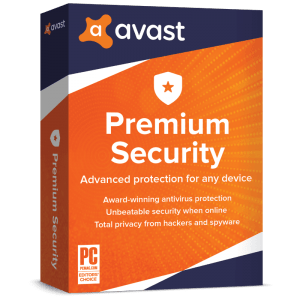 Premium-Security